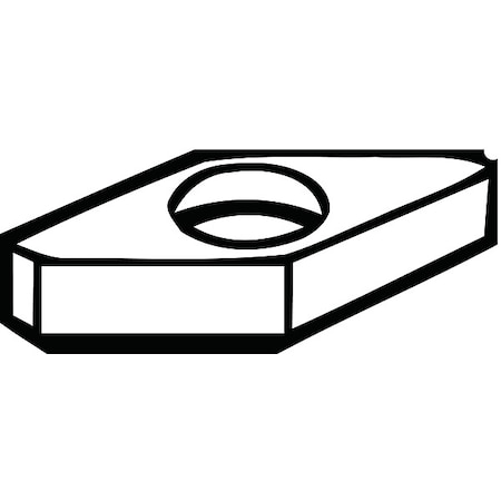 Shim, Turning Hardware MPN:SM390