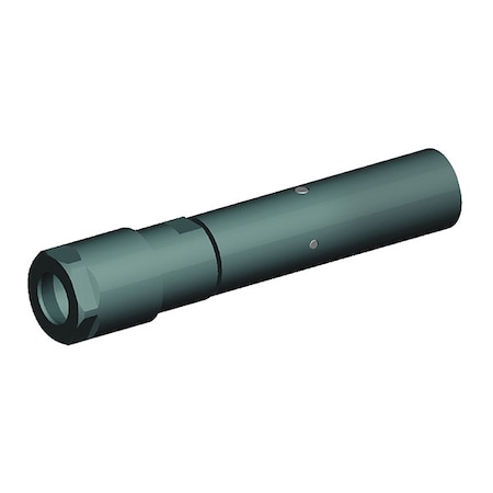 Adapt, ERK ADJ Float 200 DBLAngle DBLPIN MPN:SS075DP208448