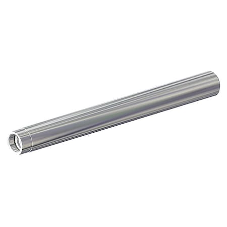 End Mill Holder, Straight MPN:SS125DL321000