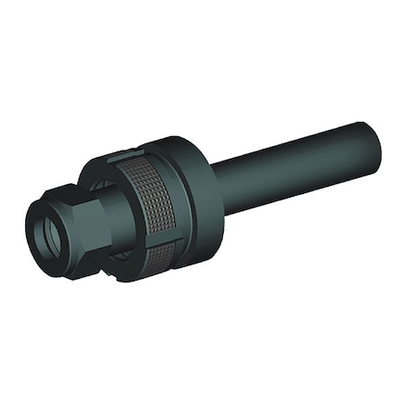 Adapt, ERK ADJ Float 180 DA Full MPN:SS150FC188888
