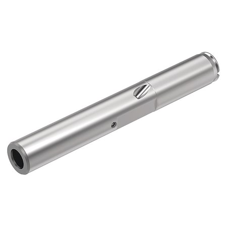 HYDR CHUCK EXTENSION D12 METRIC MPN:SS200HCT12150M