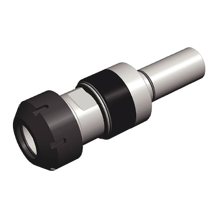 Chuck, St Shank Tap Synchro Plus Ss25 Er MPN:SS25SYTER32087M