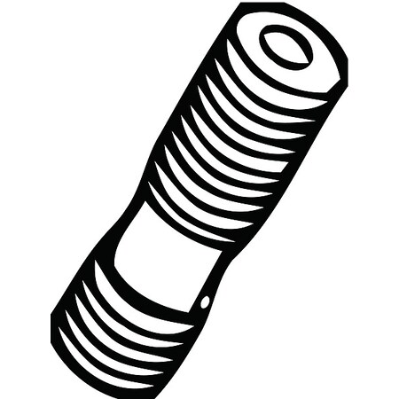 Spare Parts, Turn DBLSETScrew M5X0.8 MPN:STCM9