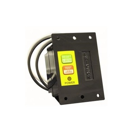 GROUND GRDIAN 20A AUTO MPN:1075-AR