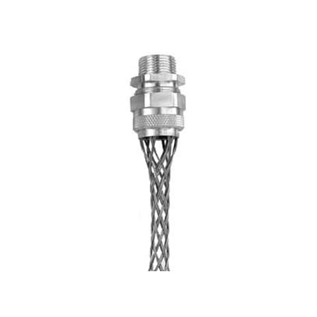 EGRP DUP CG CBL DIA 1.00 1-1/2 NPT MPN:DCG-100-F6