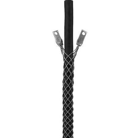 E-GRP I-GRP CBL DIA .94 - 1.25 I/D MPN:I-094