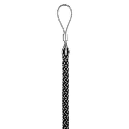 E-GRP LT DTY PULL GRP JR CBL DIA .62-.74 MPN:JPG-62