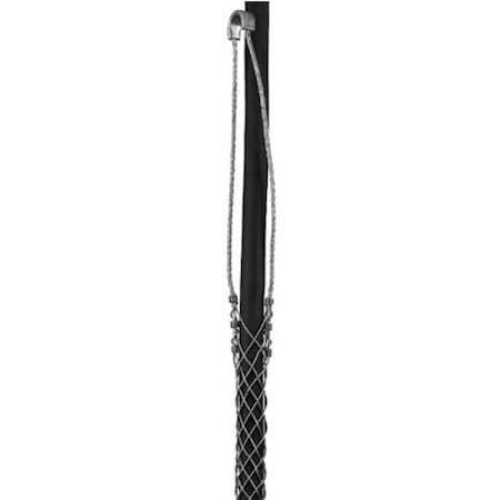 E-GRP SGL EYE  CBL DIA 3.00 - 3.49 MPN:SG-CM-300-SE