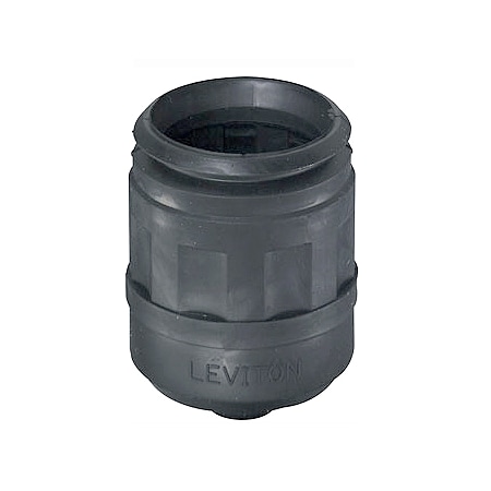 OUTLET PENDANT BX BLACK MPN:6030B