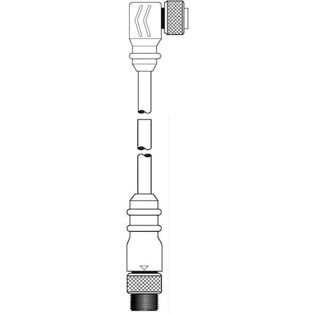 Example of GoVets Ericson category