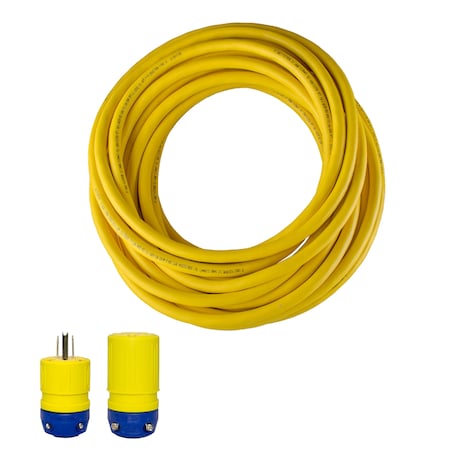 CRDST 14/3 SOW 50FT 1510-P/1610-C MPN:1510P143B