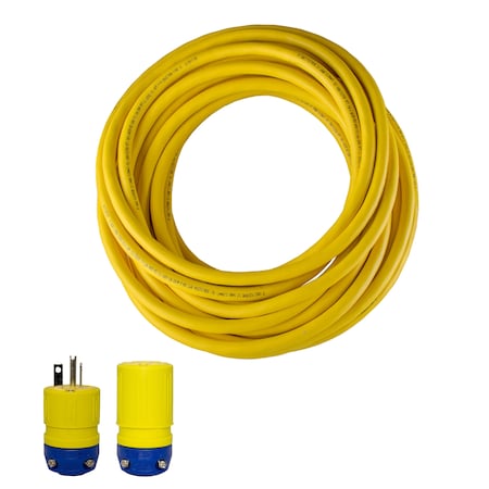 CRDST 12/3 SOW 50FT 1512-P/1612-C MPN:1512P123B