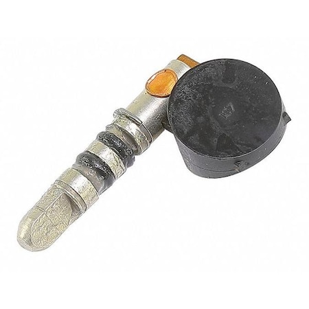 Repair Kit, 3 Way, 7.0 CV, 3/4 NPT, 1 Sweat MPN:100-084