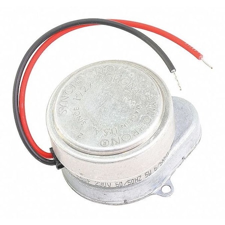 Valve Actuator MPN:30-118-U