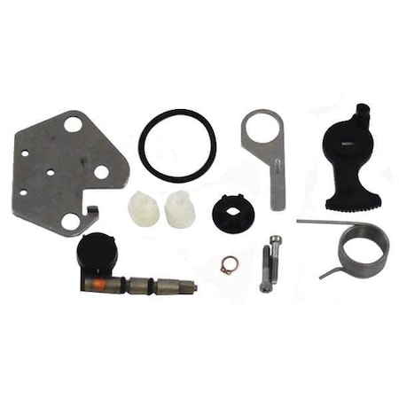Rebuild Repair Kit MPN:630-240-1