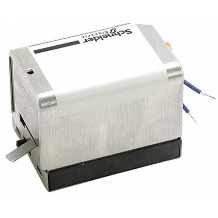 Actuator, 2 Position, 277V MPN:AG13T000