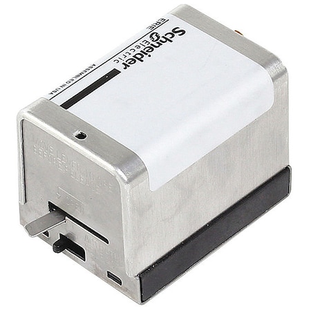 Normally Open Actuator, 24V MPN:AG23A020