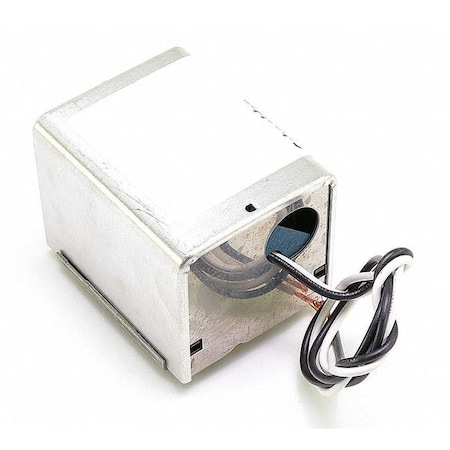Actuator, 120V, N/O, HCO, S/R MPN:AH23B020