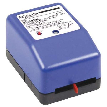 Actuator, 24V, 3 Wire MPN:AT33A000