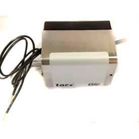 Erie 24V Normally Closed Steam Actuator Without End Switch AG14A020 AG14A020