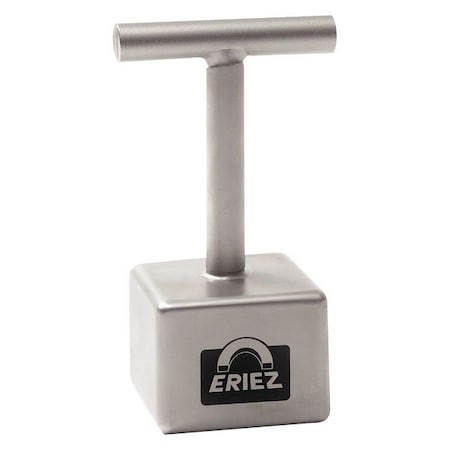 Handheald Inspection Magnet, Rare Earth MPN:201412918G1