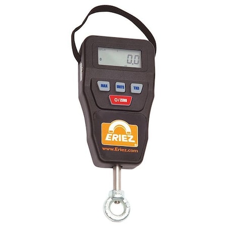 Pull Test Kit, Digital Scale Only MPN:470697