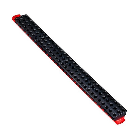 Hex Bit Holder MPN:5734