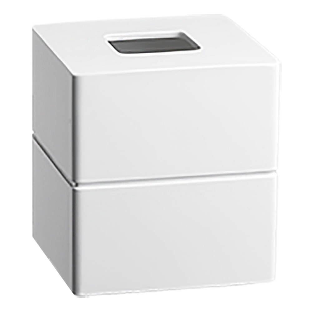 Example of GoVets Erwyn Products category