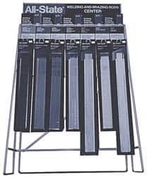 Stick Welding Electrode: 3/32