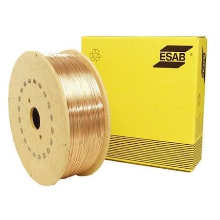 86 035 44# Sp 70S6 Wire MPN:1382F05