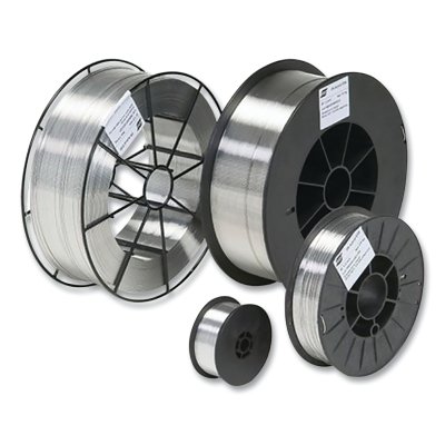 Ok Autrod 308LSI .045
