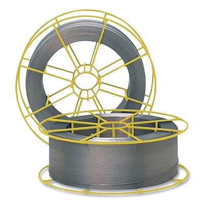 Example of GoVets Mig Tig Welding Wires category