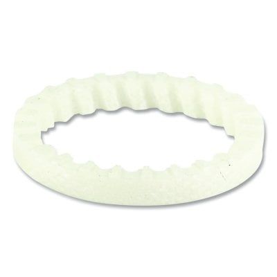 Diffuser 24-Slot MPN:0004470031