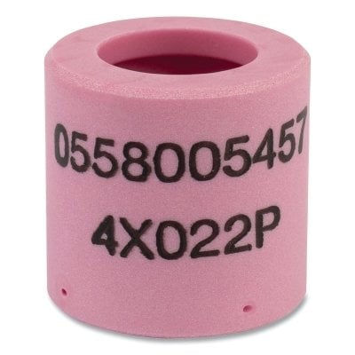 Esab Swirl Baffle PT-36 4