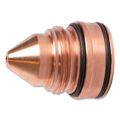 Esab Nozzle 3.0MM (.120