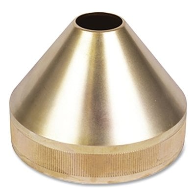 Esab Nozzle For Use WITHPT-36 Plasmarc MPN:0558009394