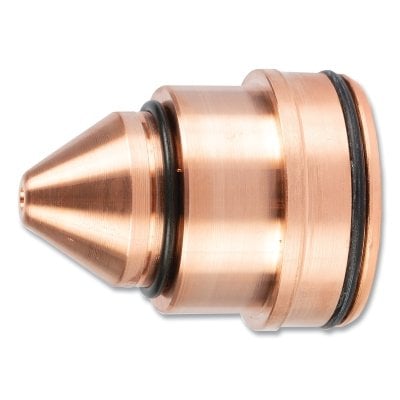 Esab Nozzle Xr 2.5MM (.098