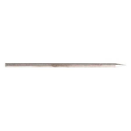 Thermal Arc Plasma Cut Electrode PK5 MPN:9-1747