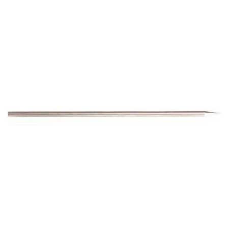 TWECO Plasma Cutting Electrode PK5 MPN:9-1775