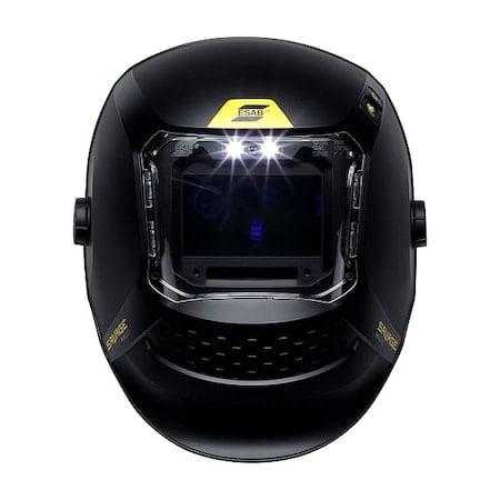 Savage A50LUX Helmet MPN:0700500950