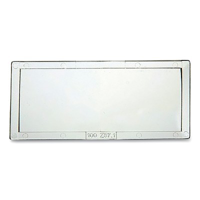Dioptre +1.0 ORIGO_ALBA MPN:0367951001