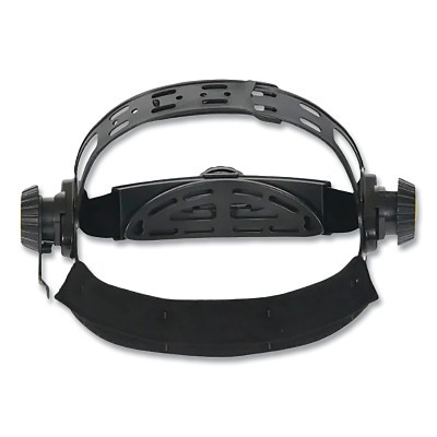 Warrior Tech Head Band MPN:0700000415