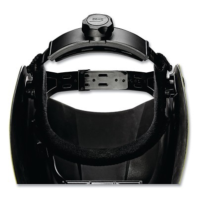 Esab Head Gear Savage MPN:0700000483