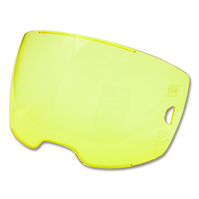 Example of GoVets Welding Helmet Parts and Accessories category