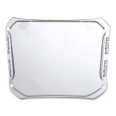 Savage A50LUX Front Cover Lens Clear Hd MPN:0700500954