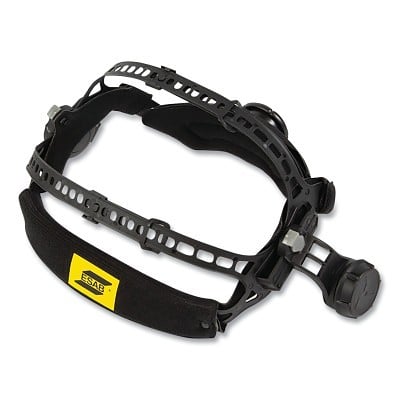 Sentinal A60 Headgear MPN:0700600867