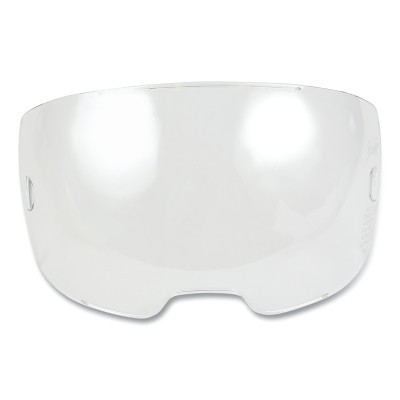 A60 Front Cover Lens Clear MPN:0700600880