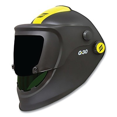 G30 Shade 10 (3+8-1) MPN:0700000430