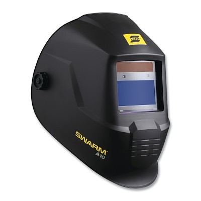 A10 Welding Helmet Complete MPN:0700102042