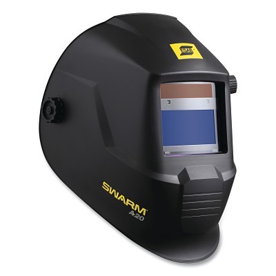 A20 Welding Helmet Complete MPN:0700102043